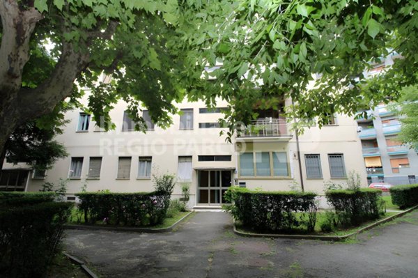 appartamento in vendita a Torino in zona Barca