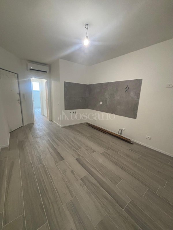 appartamento in vendita a Torino in zona Santa Rita