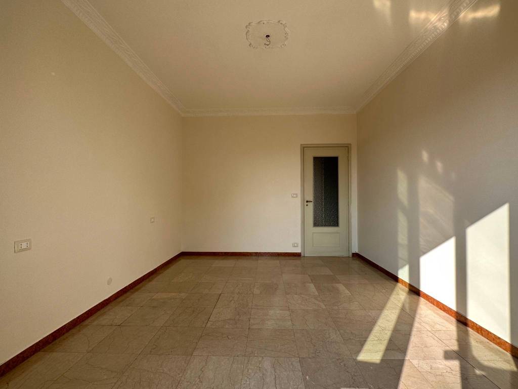 appartamento in vendita a Torino in zona Vanchiglia
