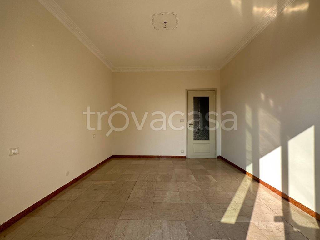 appartamento in vendita a Torino in zona Regio Parco