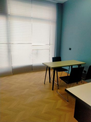 negozio in vendita a Torino