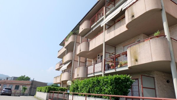 appartamento in vendita a Torino in zona Barca