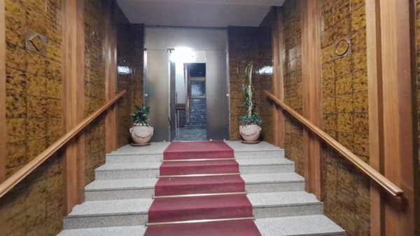 appartamento in vendita a Torino in zona Mirafiori Nord