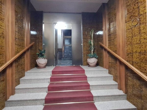 appartamento in vendita a Torino in zona Mirafiori Nord