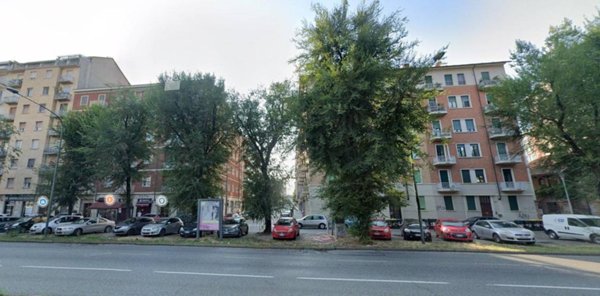 appartamento in vendita a Torino in zona Pozzo Strada
