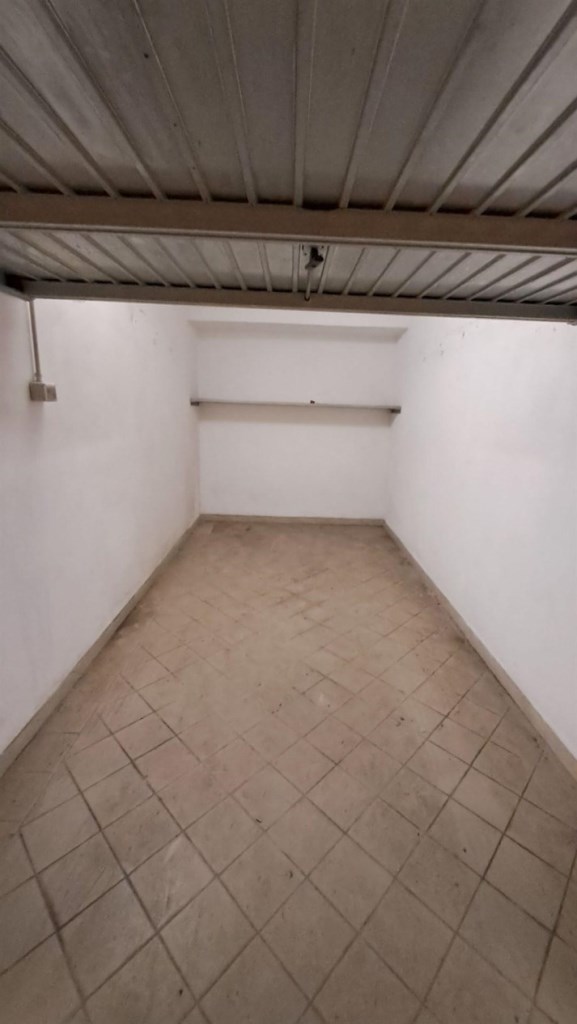 appartamento in vendita a Torino in zona Santa Rita