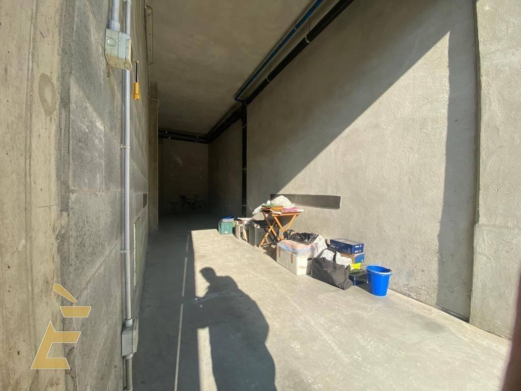 appartamento in vendita a Torino in zona Regio Parco