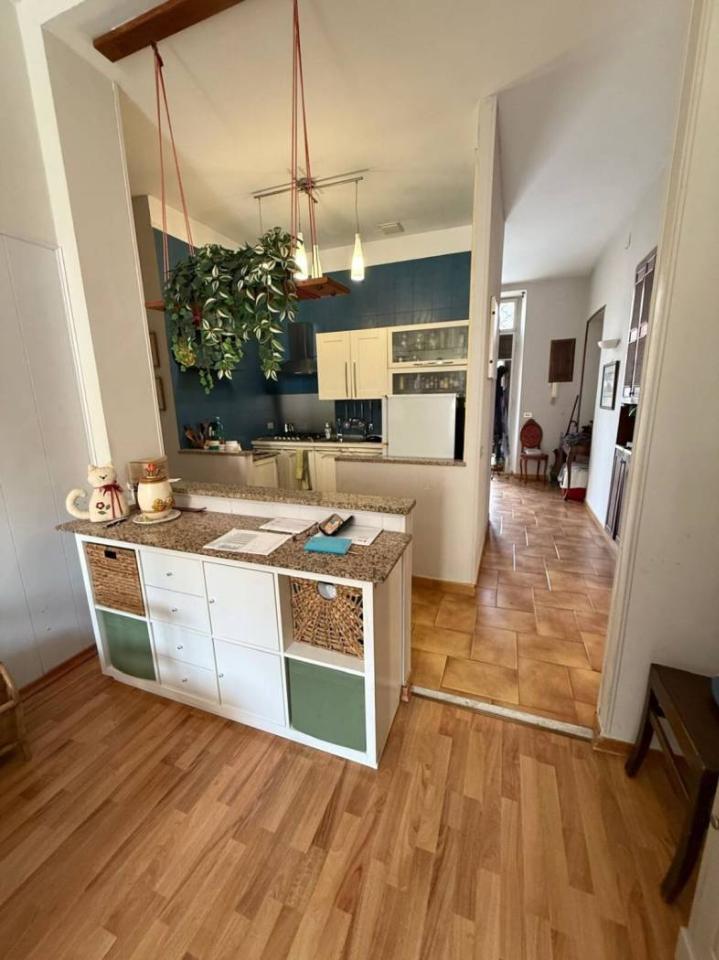 appartamento in vendita a Torino in zona Barriera di Milano