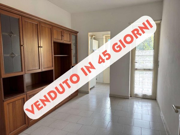appartamento in vendita a Torino in zona Pozzo Strada