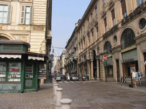 negozio in vendita a Torino