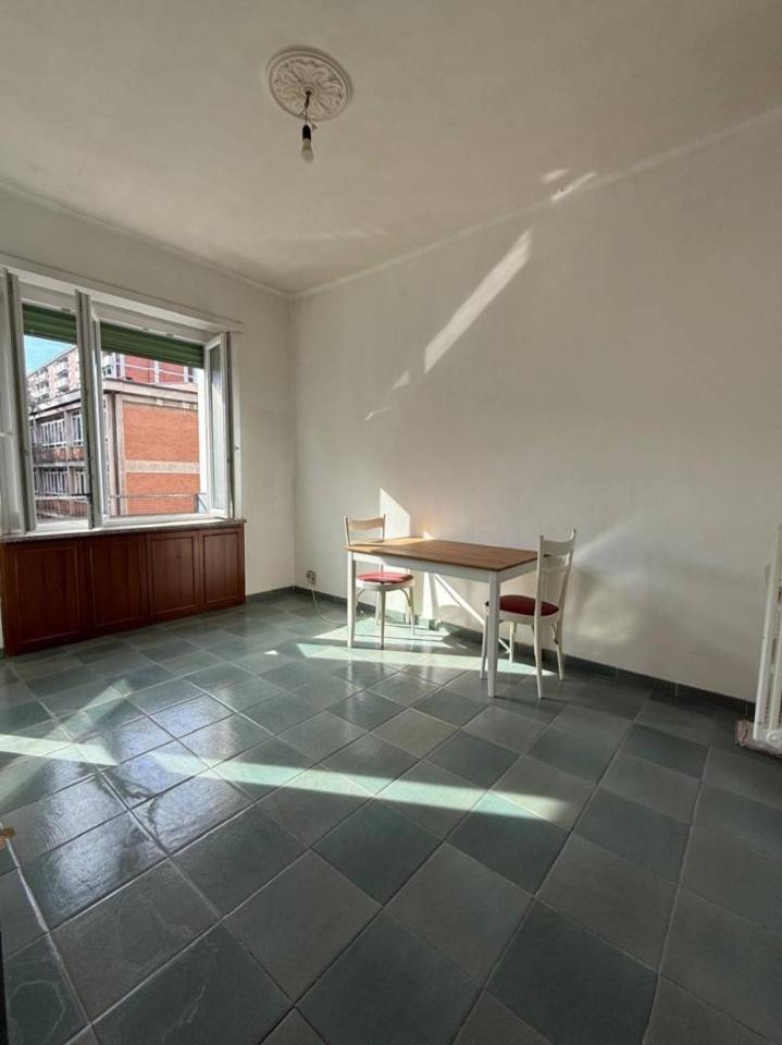 appartamento in vendita a Torino in zona Santa Rita