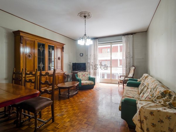 appartamento in vendita a Torino in zona Pozzo Strada