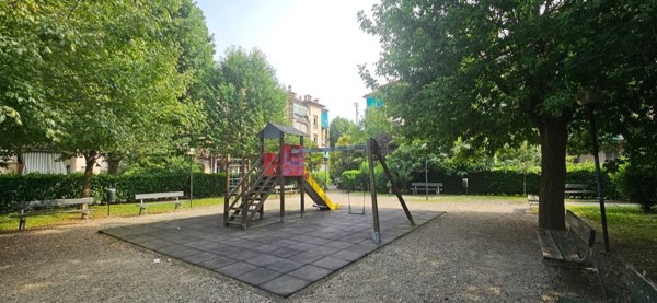 appartamento in vendita a Torino in zona Crocetta