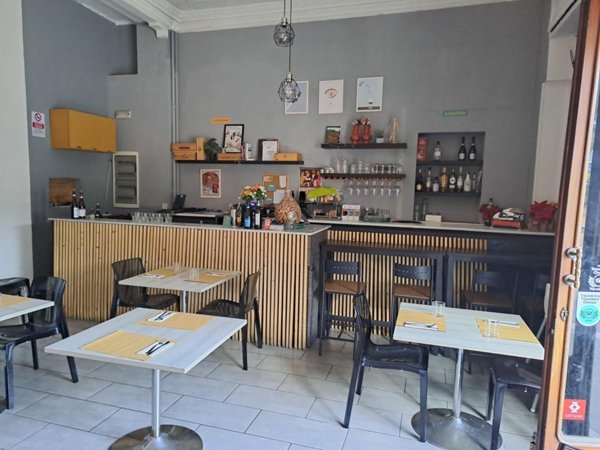 appartamento in vendita a Torino in zona Borgo San Paolo