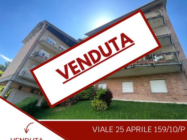 appartamento in vendita a Torino in zona Cavoretto