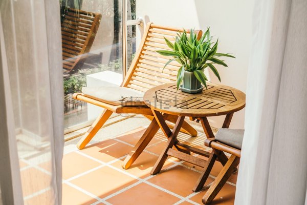 appartamento in vendita a Torino in zona Parella