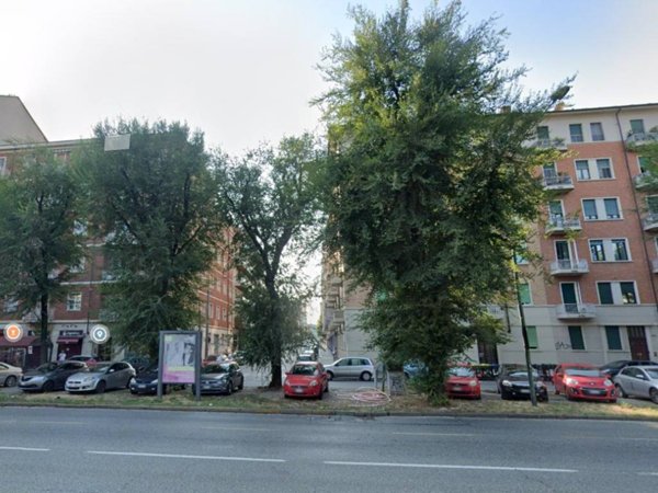 appartamento in vendita a Torino in zona Pozzo Strada