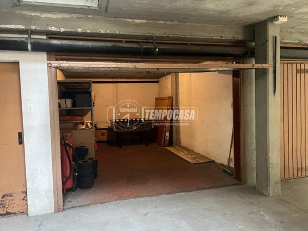 casa indipendente in vendita a Torino in zona Gran Madre