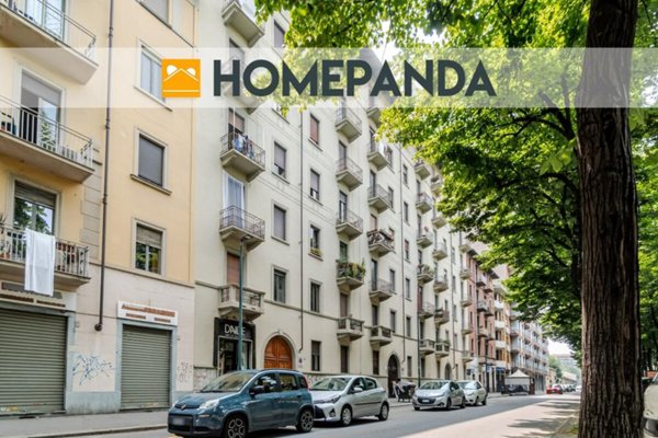 casa indipendente in vendita a Torino in zona Campidoglio