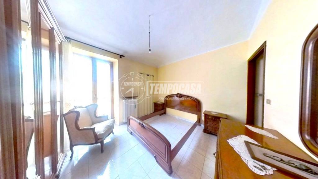 appartamento in vendita a Torino in zona Barriera di Milano