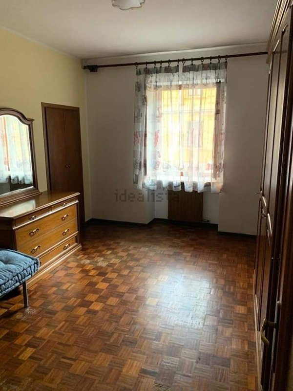appartamento in vendita a Torino in zona Pozzo Strada