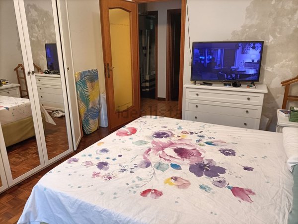 appartamento in vendita a Torino in zona Pozzo Strada