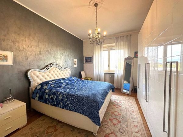 appartamento in vendita a Torino in zona San Donato