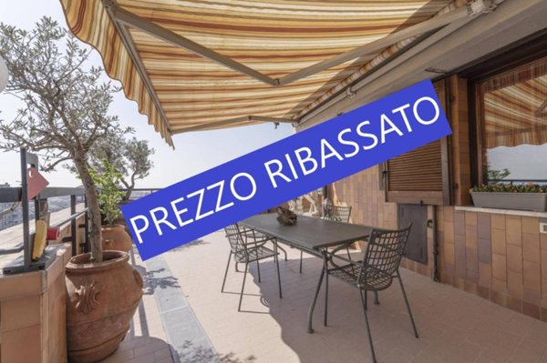 appartamento in vendita a Torino in zona Lingotto