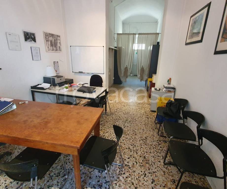 negozio in vendita a Torino in zona Pozzo Strada