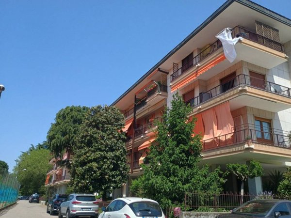 appartamento in vendita a Torino in zona Gran Madre