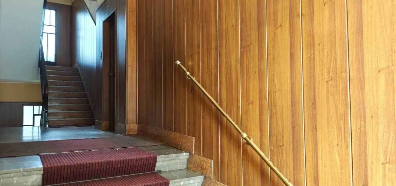 appartamento in vendita a Torino in zona Rebaudengo