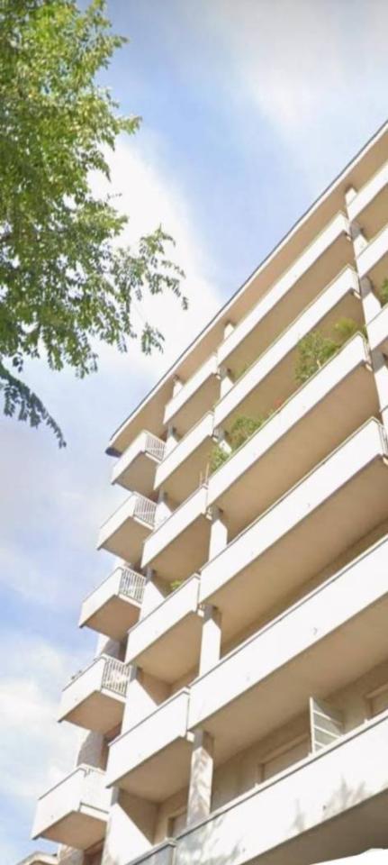 appartamento in vendita a Torino in zona Cit Turin