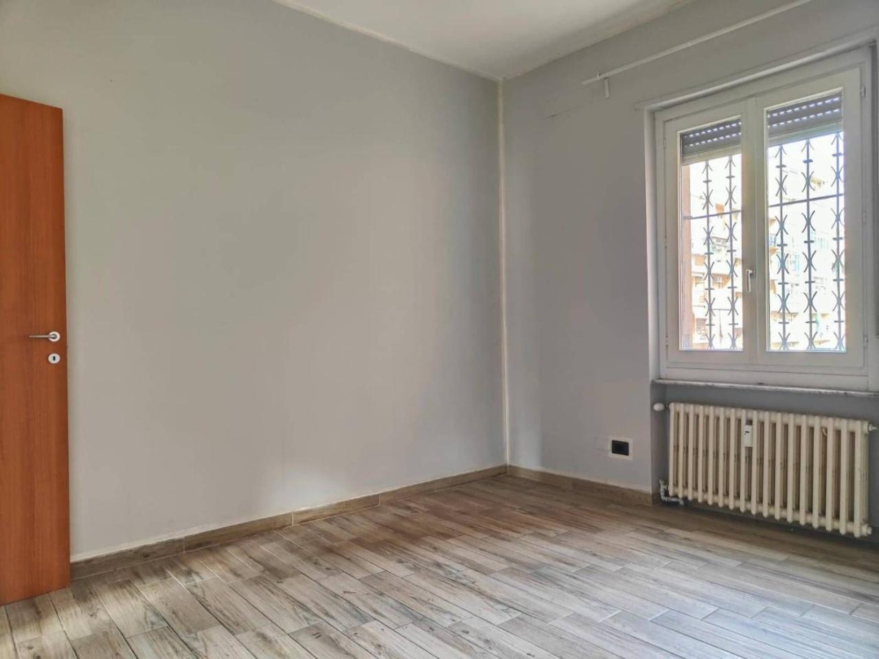 appartamento in vendita a Torino in zona Mirafiori Nord
