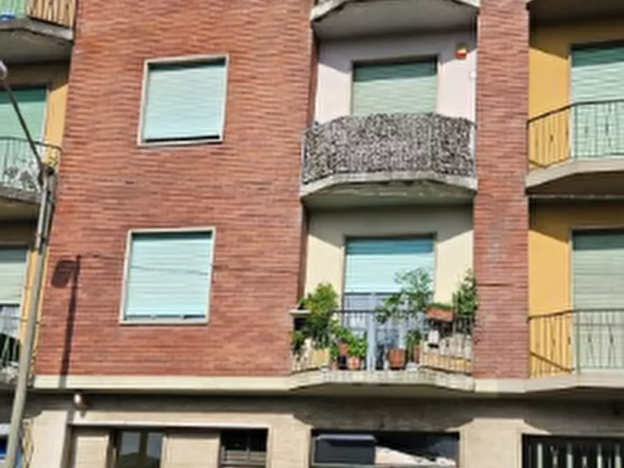 negozio in vendita a Torino