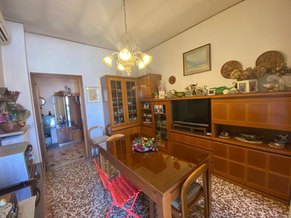 appartamento in vendita a Torino in zona Pozzo Strada