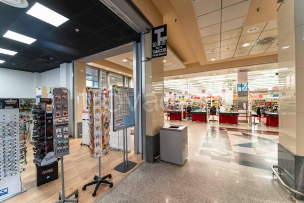 appartamento in vendita a Torino in zona Lingotto