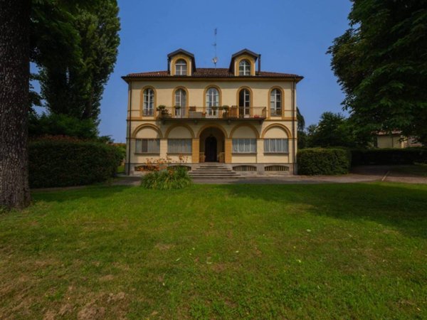 appartamento in vendita a Torino in zona Bertolla