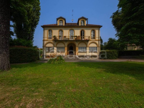 appartamento in vendita a Torino in zona Bertolla