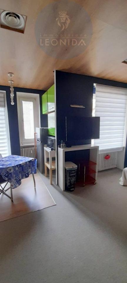 appartamento in vendita a Torino in zona Centro Storico