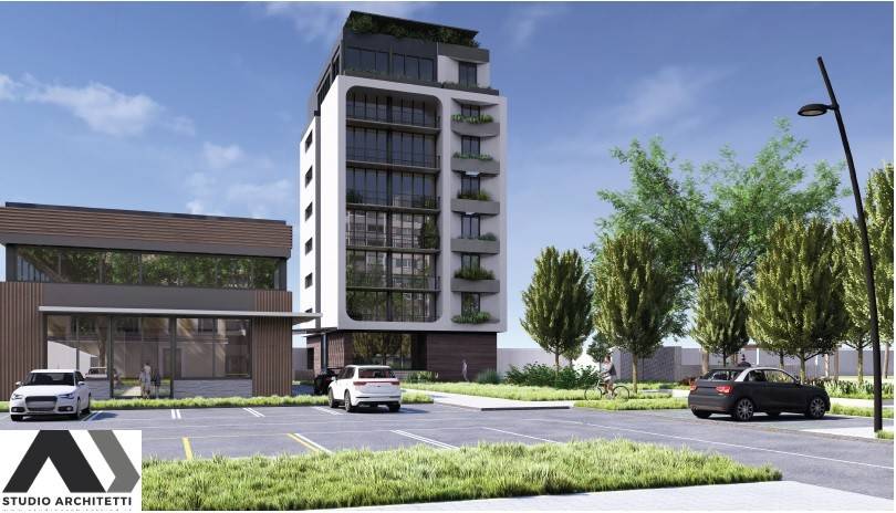 negozio in vendita a Torino in zona Regio Parco