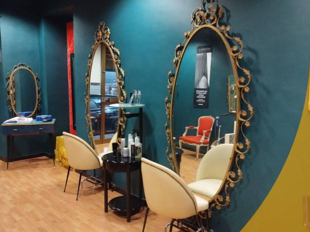 appartamento in vendita a Torino in zona Cit Turin