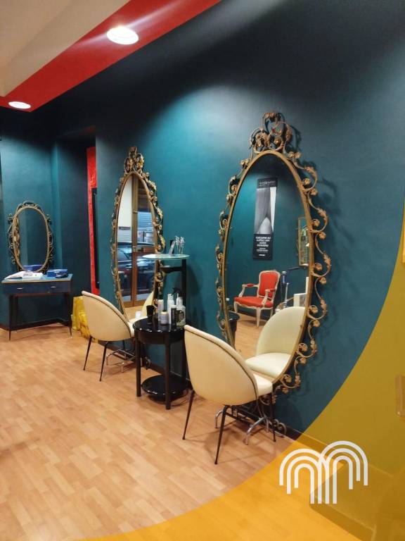 appartamento in vendita a Torino in zona Cit Turin