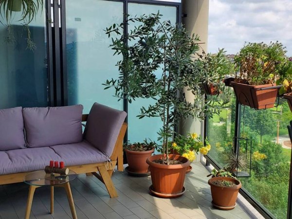 appartamento in vendita a Torino in zona Rebaudengo