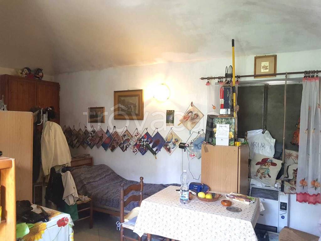 appartamento in vendita a Torino in zona Regio Parco