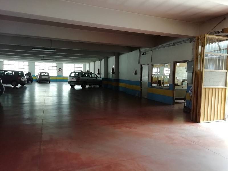 intera palazzina in vendita a Torino in zona Lucento