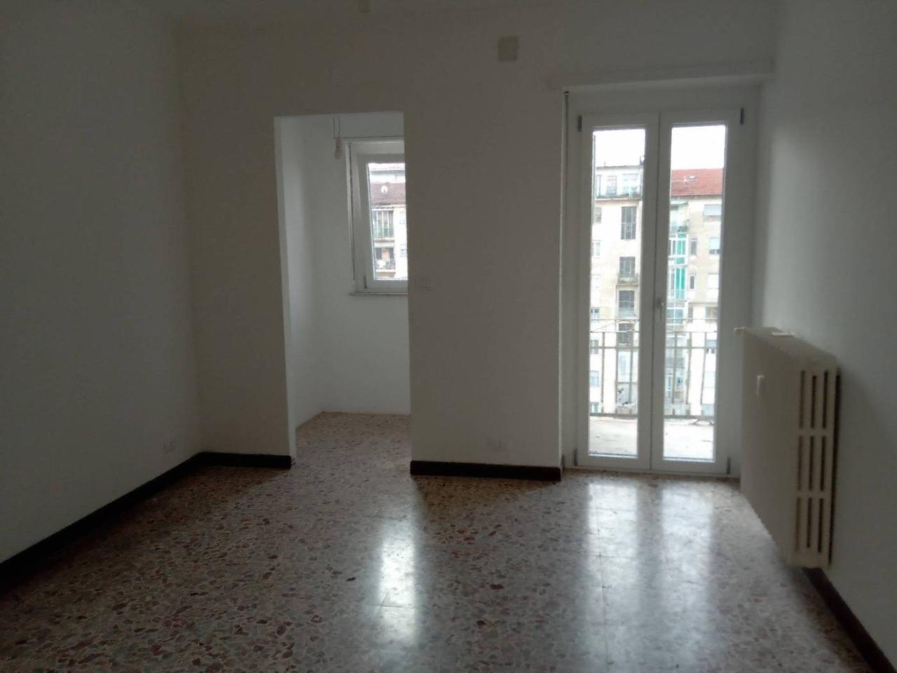 appartamento in vendita a Torino in zona Lingotto