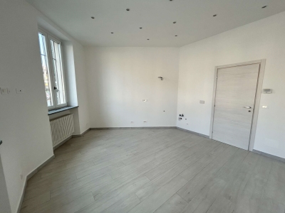 appartamento in vendita a Torino in zona Borgo San Paolo