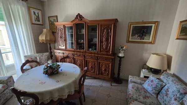 appartamento in vendita a Torino in zona Pozzo Strada