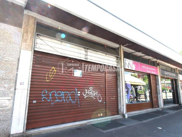 quadrivano in vendita a Torino in zona Santa Rita