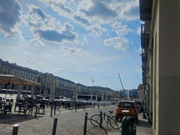 negozio in vendita a Torino